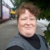 Ирина, 25, г.Весёлое Ирина, 25, г.Весёлое