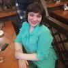 Елена, 34, г.Северодвинск Елена, 34, г.Северодвинск