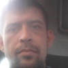 Иван, 31, г.Астрахань Иван, 31, г.Астрахань