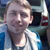 Евгений, 30, г.Волжский (Волгоградская обл.) Евгений, 30, г.Волжский (Волгоградская обл.)