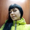 Наташа, 39, г.Харьков Наташа, 39, г.Харьков
