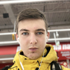 dmytro, 19, г.Bemowo dmytro, 19, г.Bemowo