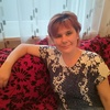 NINA, 52, г.Елгава NINA, 52, г.Елгава