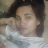 Марина, 16, г.Биробиджан Марина, 16, г.Биробиджан