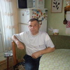 Андрей, 45, г.Опочка Андрей, 45, г.Опочка