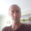Денис, 33, г.Гомель Денис, 33, г.Гомель