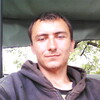 володимир, 24, г.Новоукраинка володимир, 24, г.Новоукраинка