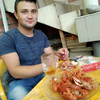 Миша, 25, г.Краснодар Миша, 25, г.Краснодар