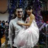 Виталий, 34, г.Ковернино Виталий, 34, г.Ковернино