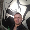 Денис, 30, г.Киев Денис, 30, г.Киев
