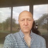 Станислав, 50, г.Каунас Станислав, 50, г.Каунас