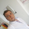 anton, 32, г.Зигбург anton, 32, г.Зигбург