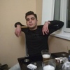 Никита, 20, г.Барышевка Никита, 20, г.Барышевка