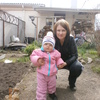 Александра, 29, г.Иноземцево Александра, 29, г.Иноземцево