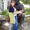 Елена, 45, г.Тюмень Елена, 45, г.Тюмень