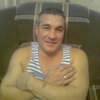 Марат, 51, г.Талица Марат, 51, г.Талица