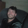 Varman, 43, г.Фарго Varman, 43, г.Фарго