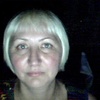 Елена, 41, г.Парабель Елена, 41, г.Парабель