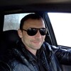 василий, 34, г.Бежецк василий, 34, г.Бежецк