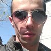 No name, 25, г.Ереван No name, 25, г.Ереван