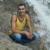 Антон, 32, г.Кемерово Антон, 32, г.Кемерово