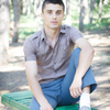 dima, 25, г.Криуляны dima, 25, г.Криуляны