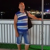 Евгений, 41, г.Майкоп Евгений, 41, г.Майкоп