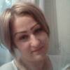 Аня, 29, г.Южноукраинск Аня, 29, г.Южноукраинск