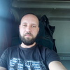 Александр, 32, г.Донецк Александр, 32, г.Донецк