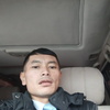 дидо, 37, г.Талдыкорган дидо, 37, г.Талдыкорган