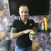 Евгений, 39, г.Новомосковск Евгений, 39, г.Новомосковск