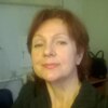 Нина, 56, г.Рыбинск Нина, 56, г.Рыбинск