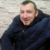 Олег, 30, г.Червоноград Олег, 30, г.Червоноград