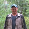 Евгений, 30, г.Новосибирск Евгений, 30, г.Новосибирск