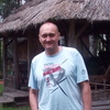 Сергей, 53, г.Брест Сергей, 53, г.Брест