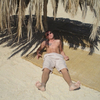kriss, 42, г.Бирмингем kriss, 42, г.Бирмингем