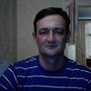 владимир, 36, г.Альметьевск владимир, 36, г.Альметьевск