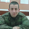 Геворг, 24, г.Йошкар-Ола Геворг, 24, г.Йошкар-Ола