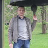 sasa, 49, г.Гамбург sasa, 49, г.Гамбург