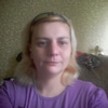 татьяна, 30, г.Орша татьяна, 30, г.Орша