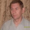 ПАВЕЛ, 54, г.Петушки ПАВЕЛ, 54, г.Петушки