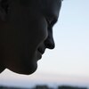 Олег, 37, г.Конаково Олег, 37, г.Конаково