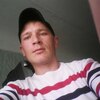 Алекс, 30, г.Петропавловск Алекс, 30, г.Петропавловск