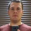 Виталий, 26, г.Смела Виталий, 26, г.Смела