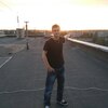 Вячеслав, 22, г.Петрозаводск Вячеслав, 22, г.Петрозаводск