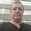 Arunas, 42, г.Лондон Arunas, 42, г.Лондон