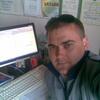 Олег, 35, г.Ремонтное Олег, 35, г.Ремонтное