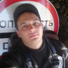 Валерий, 31, г.Приютово Валерий, 31, г.Приютово