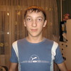 Бодя, 24, г.Долинская Бодя, 24, г.Долинская
