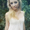 Olka, 27, г.Ветка Olka, 27, г.Ветка
